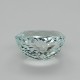 Aquamarine 7.72 Ct Lab Tested Aquamarine 7.72 Ct Lab Tested